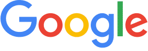 picture of google logo