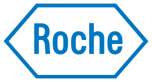 picture of roche logo