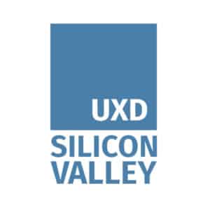 uxd silicon valley