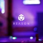 Reason future tech's San Francisco Escape Room offering virtual team building and immersive in-person experiences.