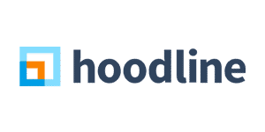 hoodline logo