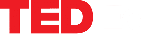 TEDEd Logo