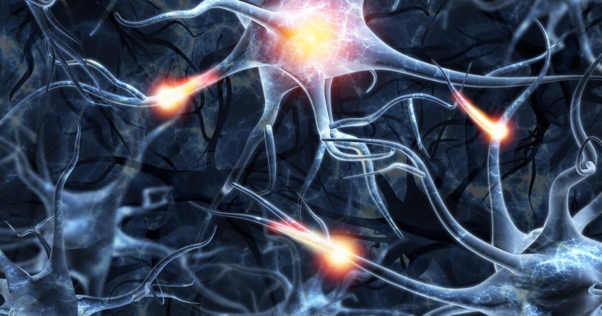 Neurolinked Neuralink: Linking Our Lives Together One Layer At A Time | Reason ...