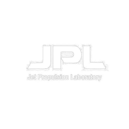 JPL