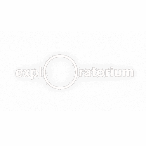 Exploratorium