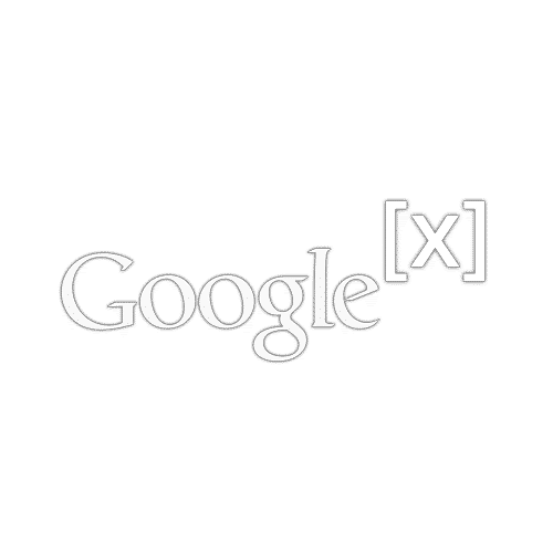 GoogleX