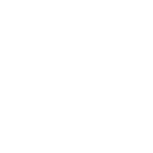 Palantir