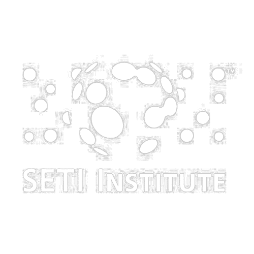 SETI Institute