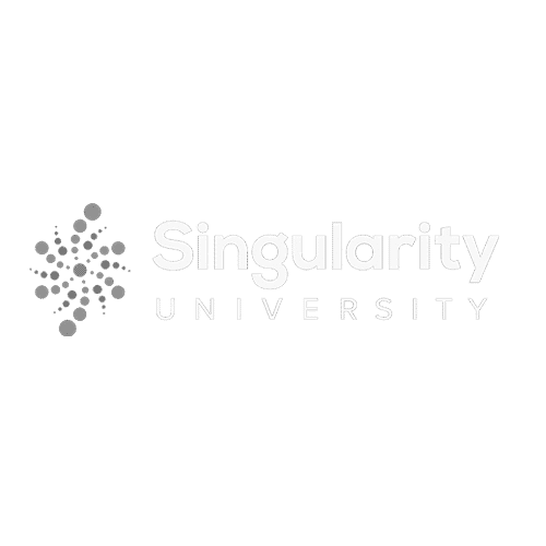 Singularity University