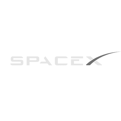 SpaceX