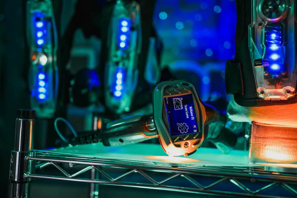 10 Fun Team-Building Activities That Take An Hour Or Less | Reason ...