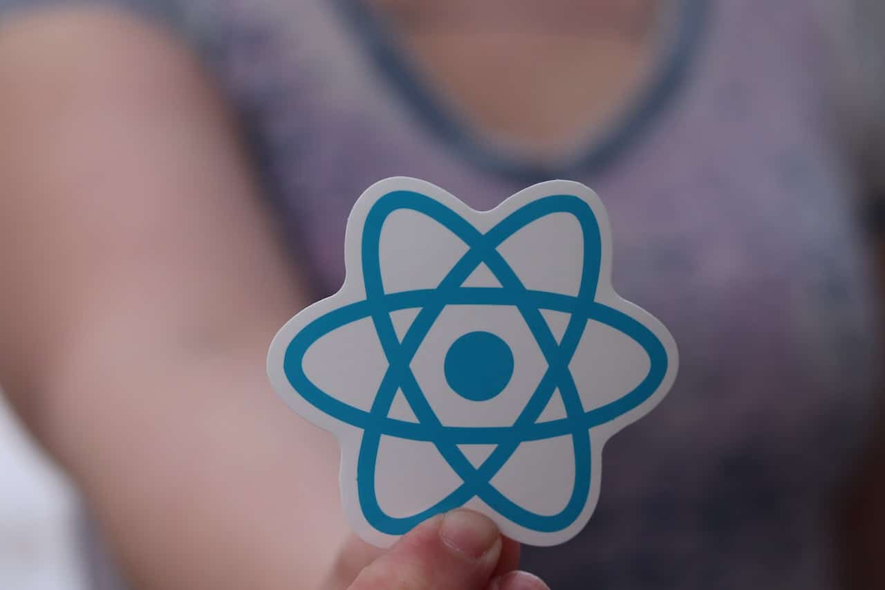 react conference