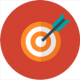 teambuilding-team-assessment teambuilding-team-assessment